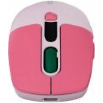 CANYON mouse MW-26 LCD Silent Dual Mode Wireless P