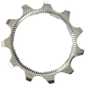 CS-HG400-9 (12T) | 4524667868842 | 4524667868842 S