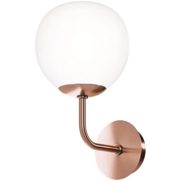 MAYTONI Lampa sienas erich mod221-wl-01g 40w e14