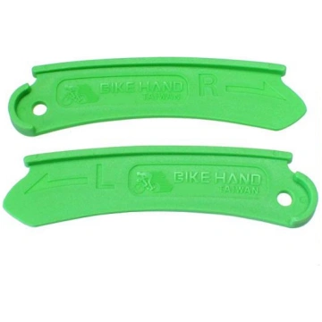 Instruments ProX for V-Brake pads mounting TOOL260