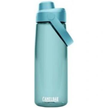 Camelbak Pudele Thrive Chug 0.75L Cove 88679805328