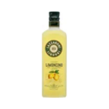 Lazzaroni LIMONCINO 32% 0.5L ALKO.LV
