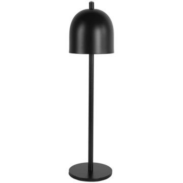 Toolight Lampka nocna APP1358-T APP1358-T