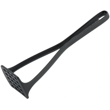 Tefal Patato blietētājs