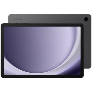 Samsung Galaxy Tab A9+ 5G 11.0 X216 128GB