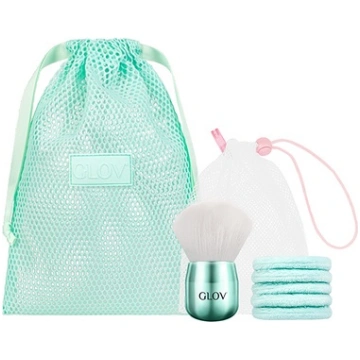 GLOV Matcha Latte Set