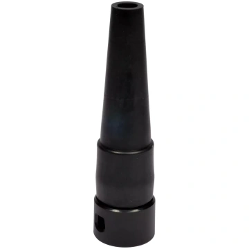 42445 | Quick Click Blower Nozzle