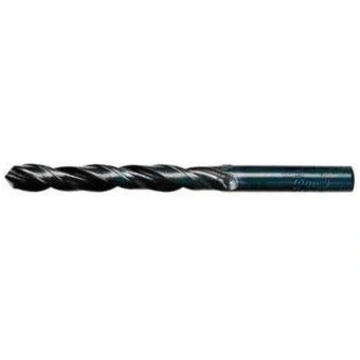Urbis metālam 6.5-7.5mm