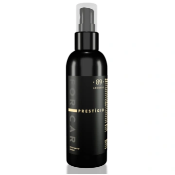 Aromatic89, Prestigio (Elite), 100 ml - Smaržu aer