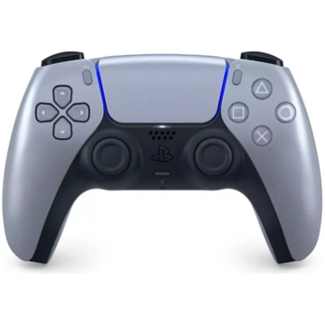 Sony PlayStation 5 DualSense Wireless controller S