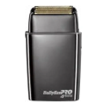 BaByliss Mobili įkraunama barzdaskutė skuveklis Gu