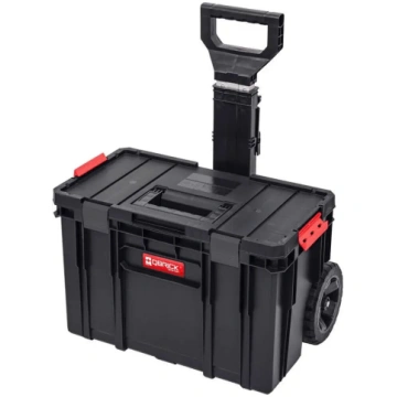 Rīku kaste QBRICK System TWO CART PLUS VARIO — mod
