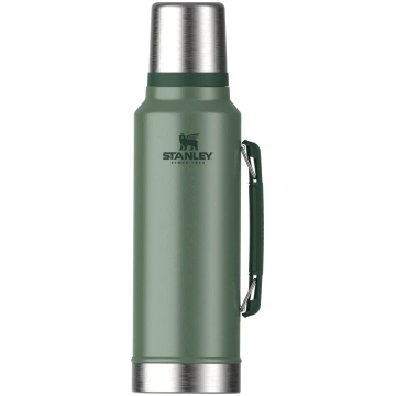 Termoss Stanley Classic Legendary Bottle, 1.4 l, z