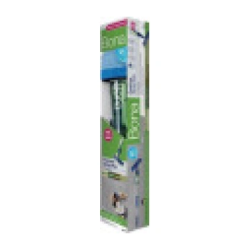 Bona Spray Mop (CA202020013)