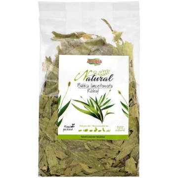 Alegia lancetveida virši 100 g DMZAL1PRZ0024