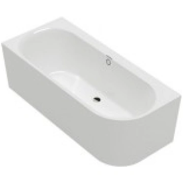 Vanna Villeroy & Boch Architectura Oberon 2.1, 180