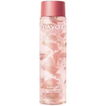 Dienas krēms PAYOT ROSELIFT 125 ml — mitrinošs pre
