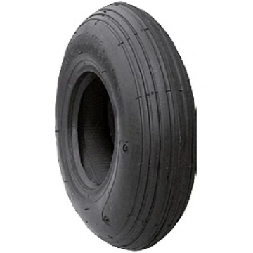 NONE Riepa 4.00-6