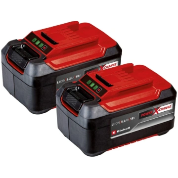 Einhell | 4511526 4511526