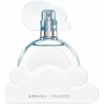 Ariana Grande Cloud EDP 50 ml 812256023296