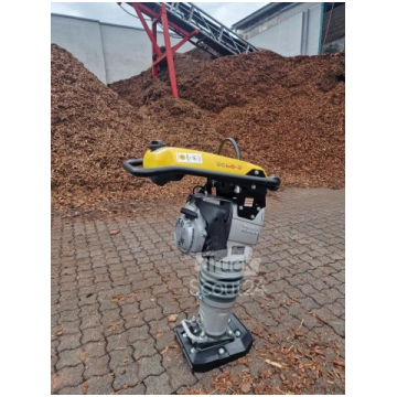 Wacker Neuson BS 68 - 2