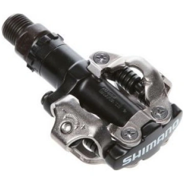 PD-M520 SPD (Melna) | 4524667060475 | 452466706047
