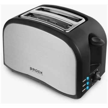 Brock Tosteris BT 1003 SS