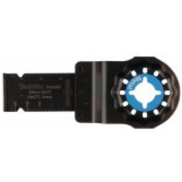 Makita B-64945 Aksesuārs B-64945-MAKITA