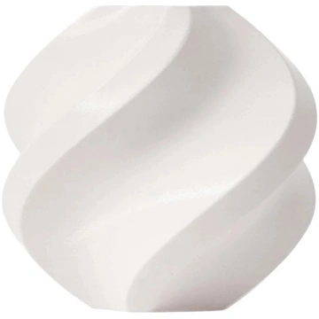 BambuLab Filament Bambu Lab PLA Basic 1 75mm 1kg J