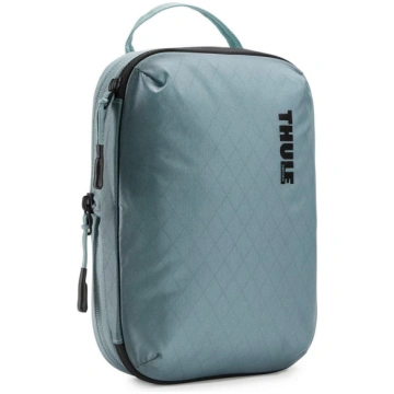 Thule 5114 Compression Packing Cube Small Pond Gra