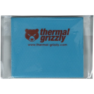 Thermal Grizzly Minus Pad High Compression 100 x 1