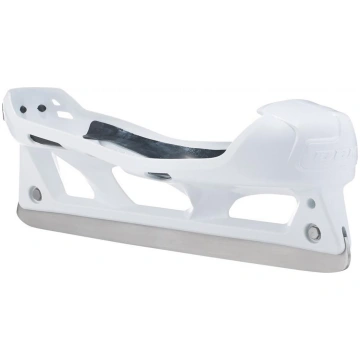 CCM GOAL COWLING Goalie Skate Holder