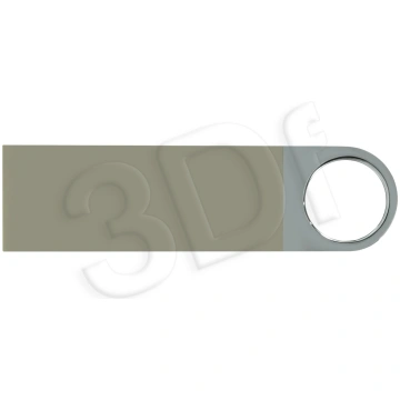 UUN2 64GB USB2.0 ( UUN2 0640S0R11 ) USB Flash atmi