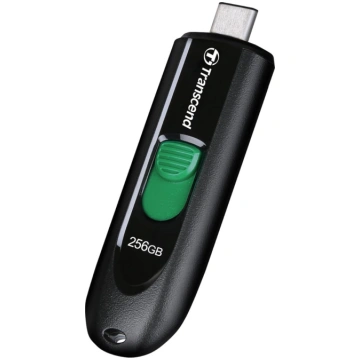 Transcend Jetflash 790C 256 GB USB-C atmiņas karte