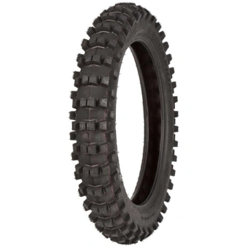 Pirelli Scorpion MX32 Mid Soft 90/100 - 16 NHS 51M