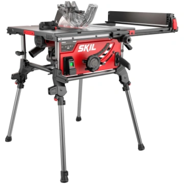 Koka zāģēšanas mašīna Skil 1340AA, 2000 W, 254 mm