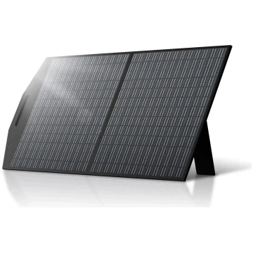ALLPOWERS ALLPOWERS SP027 Portable Foldable Solar 