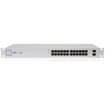 UBIQUITI UniFi Switch Standard 16 PoE | USW-16-POE