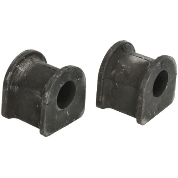 Stabilizatora stieņa bukse DELPHI TD1131W