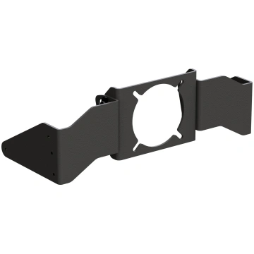 Res-Tech Res-Tech GT Direct Drive Support - Simucu