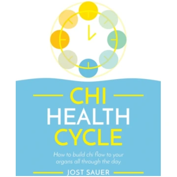 Chi Health Cycle Jost Sauer