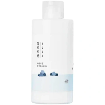 Round Lab 1025 Dokdo Lotion 200 ml