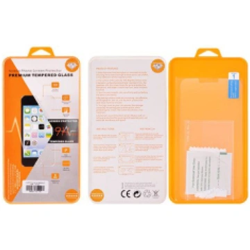 Telone Sony Xperia M4 Aqua