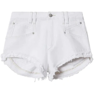 ENEIDALA ISABEL MARANT ETOILE