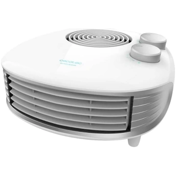 Cecotec ventilatora sildītājs Ready Warm 9800 Forc