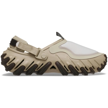 Crocs™ Echo RO Ripstop Clog