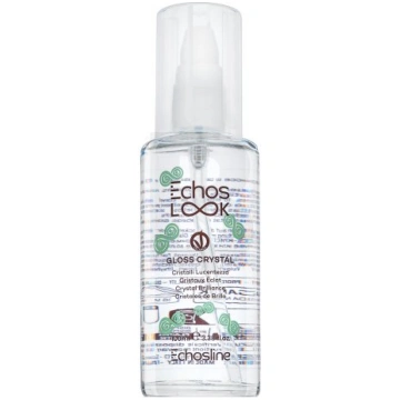 Echosline Echos Look Gloss Crystal 100 ml