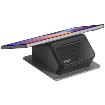 MOBILE POS ACC PRINTER 58MM/I24T0132 PRINTER IMIN