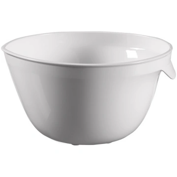 Mikserbļoda essentials 2.5l pelēka 3253920732071