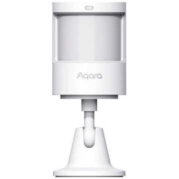 Aqara Motion Sensor P1 White Wireless ZigBee MS-S0
